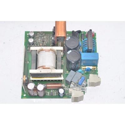 SIEMENS CIRCUIT BOARD C98040-A7636-C1-4 AT&S-NA 2702