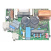 SIEMENS CIRCUIT BOARD C98040-A7636-C1-4 AT&S-NA 2702