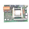 SIEMENS CIRCUIT BOARD C98040-A7636-C1-4 AT&S-NA 2702