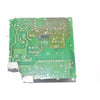 SIEMENS CIRCUIT BOARD C98040-A7636-C1-4 AT&S-NA 2702