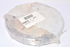 Siemens, Ring, 03-117-153-002, Lock, 7-1/2'', 534619, A2FB, 6'' ID, 7-1/2 OD Seal