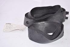 Siemens Style 2617A53003, Material: 45351AU .063 Thick