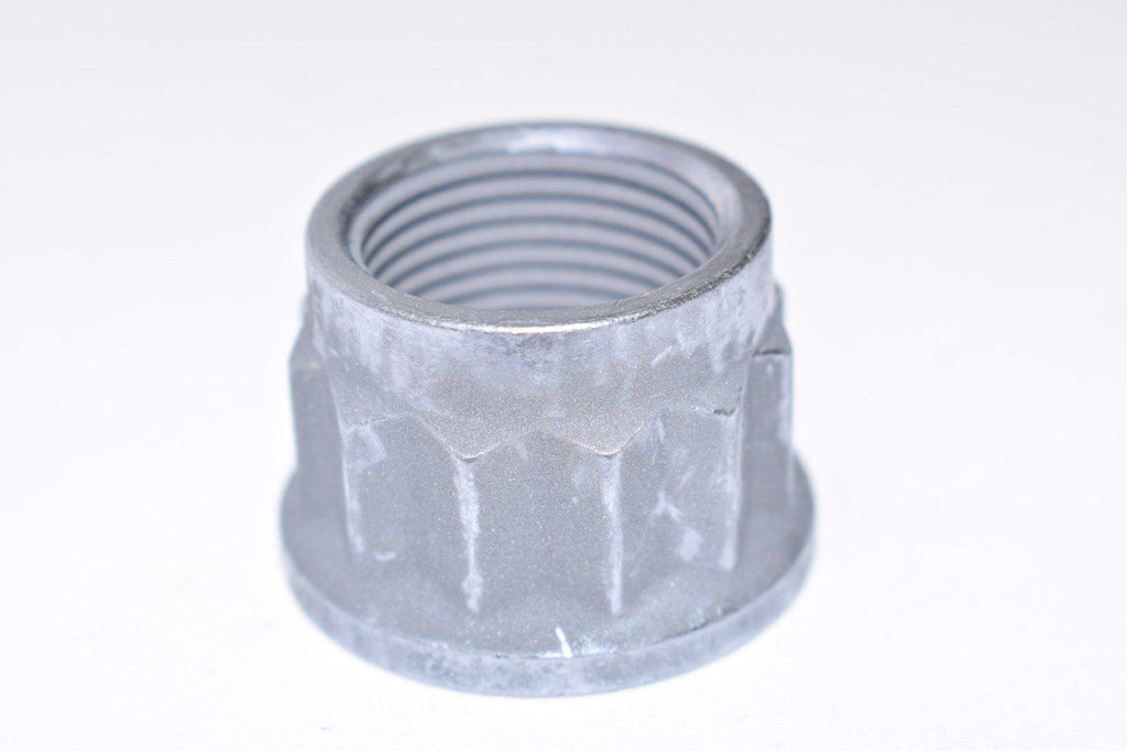 Siemens Westinghouse, Coupling Nut, 3004B11001, 389a563001