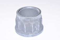 Siemens Westinghouse, Coupling Nut, 3004B11001, 389a563001