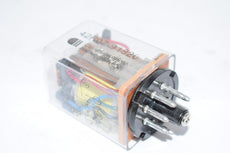 SIGMA 42ROZ-91820 RELAY 8PIN