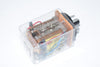 SIGMA 42ROZ-91820 RELAY 8PIN