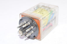 SIGMA 42ROZ-91820 Relay