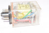 SIGMA 42ROZ-91820 Relay