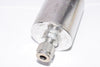 Silsco Model: 1961-250S, 250 PSI MAX Pressure Valve