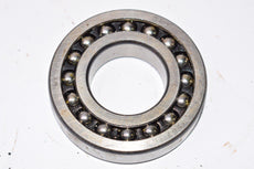 SKF, 1207 TN9, Ball Bearing, Sweden