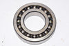 SKF, 1207 TN9, Ball Bearing, Sweden