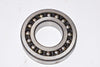 SKF, 1207 TN9, Ball Bearing, Sweden