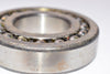 SKF, 1207 TN9, Ball Bearing, Sweden