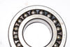 SKF, 1207 TN9, Ball Bearing, Sweden
