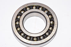 SKF, 1207 TN9, Sweden Bearing