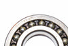 SKF, 1207 TN9, Sweden Bearing