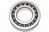 SKF, 1207 TN9, Sweden Bearing