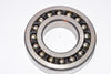 SKF, 1207 TN9, Sweden Bearing
