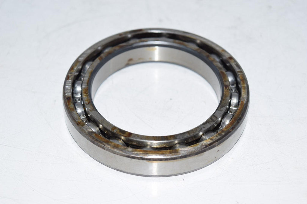 SKF 61911/C3SKF 61911C3 Single Row Radial Bearing