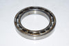 SKF 61911/C3SKF 61911C3 Single Row Radial Bearing