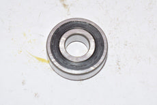 SKF 6201-2RS1/C3HT Sealed Ball Bearing