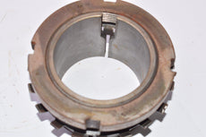 SKF, Adapter Assembly, S-16x2-11/16, Sweden