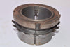 SKF, Adapter Assembly, S-16x2-11/16, Sweden