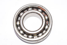 SKF, Bearing, Part: 3208, USA