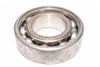 SKF, Bearing, Part: 3208, USA