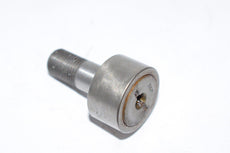 SKF KR 22 Cam Follower