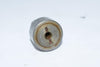 SKF KR 22 Cam Follower
