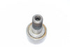 SKF KR 22 Cam Follower