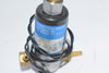 Skinner B14DX38 Solenoid Valve, Honeywell Clippard Pneumatic Valve 24VDC