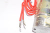 Skinner Electric Valves Model: 233-1410-04 Solenoid Valve