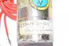 Skinner Electric Valves Model: 233-1410-04 Solenoid Valve