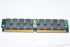 SMART 9252 5361KLP 4MB 57G8721 33023 Memory Ram Module