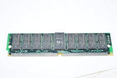 SMART SM536044002Q3S7 110295-48 USA Memory Ram Module