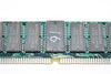 SMART SM536044002Q3S7 110295-48 USA Ram Memory Module