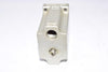 SMC ARM2000 Regulator Valve Block