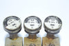 SMC ARM2000 Regulators Manifold Block, 0.5 MPa Regulator Gauges