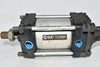 SMC CA1CN63-40-XC35 Pneumatic Cylinder 150 PSI 9.9 kgf/cm2
