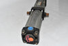 SMC CA1TN50-300 Pneumatic Cylinder 50mm 300mm 150psi Double Acting