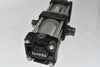 SMC CA1TN63-150 Pneumatic Cylinder 63mm 150mm 145psi