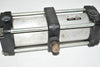 SMC CA1TN63-150 Pneumatic Cylinder 63mm 150mm 145psi