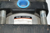 SMC CA1TN63-38H Pneumatic Cylinder 63mm 38mm 150psi Double Acting