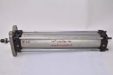 SMC CA2F80-410 Tie Rod Cylinder 1.0MPa