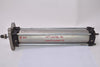 SMC CA2F80-410 Tie Rod Cylinder 1.0MPa