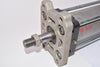 SMC CA2F80-410 Tie Rod Cylinder 1.0MPa