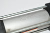 SMC CDA1BN50-100 Pneumatic Cylinder 50mm 100mm 140psi Double Acting