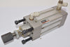 SMC CP95SDB50-50  STROKE Pneumatic Cylinder 50MM X 50MM